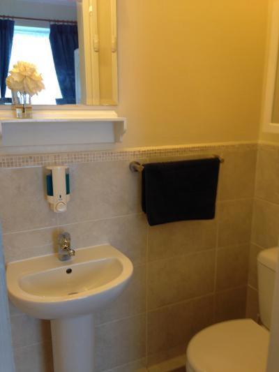 Caledonia Guest House بلايموث المظهر الخارجي الصورة